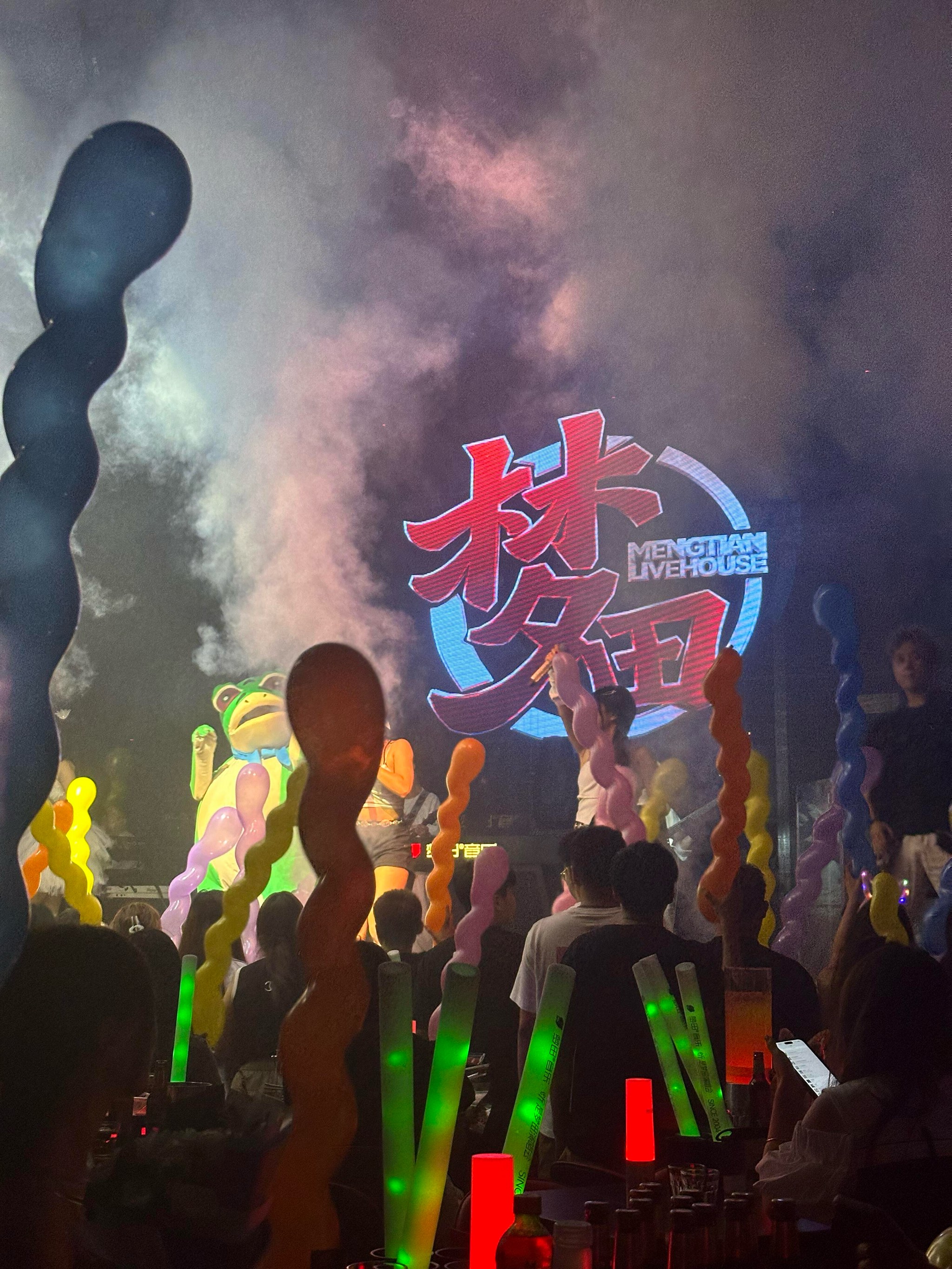 抚州商务ktv首选性价比-崇仁县ktv预订