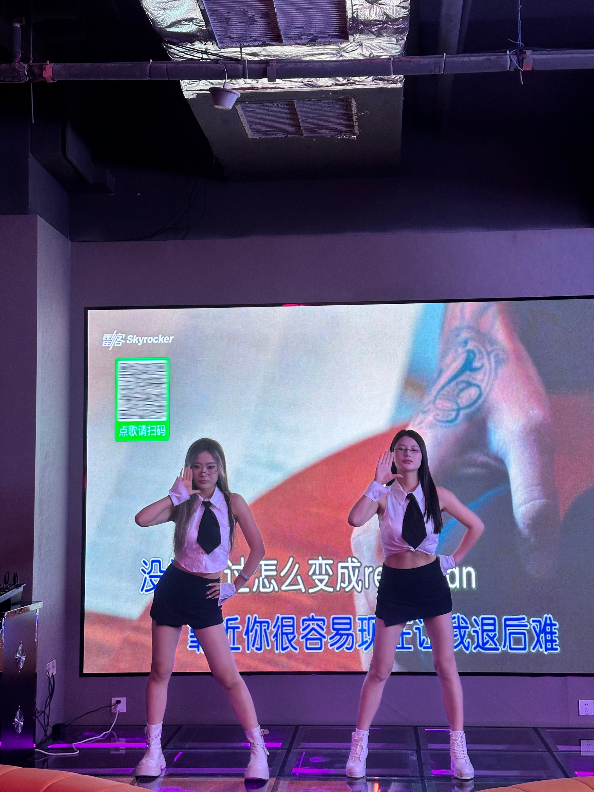 抚州商务ktv怎么玩尽享娱乐体验-崇仁县ktv预定